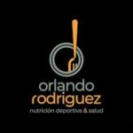 Orlando Rodriguez