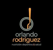 Orlando Rodriguez