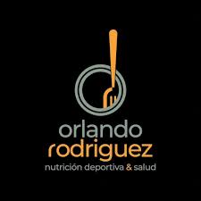 Orlando Rodriguez