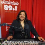 Radio Inolvidable FM