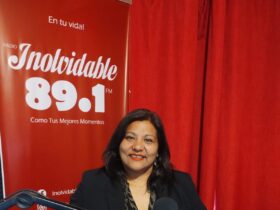 Radio Inolvidable FM