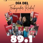 Voces de Radio Inolvidable