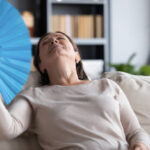 Dia Internacional de la menopausia