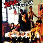 Sexual Democracia en Curicó