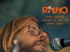 Julio Zegers-radio-Inolvidable-FM-Curicó