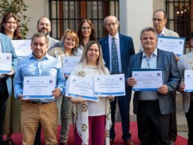 CERTIFICACION COMPETENCIAS LABORALES LOCUTORES